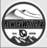 Rowley White RV