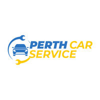 Perth Car Service