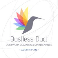 Dustless Duct of Ellicott City