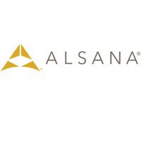 Alsana - Eating Disorder Treatment