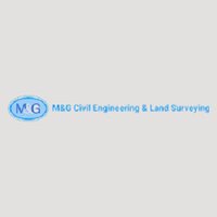 M&G Civil Engineering & Land Surveying