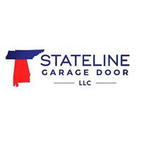 Stateline Garage Door