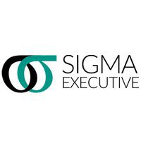Sigma Executive