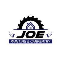Joe Painting & Carpentry