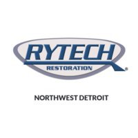 Rytech Restoration of Northwest Detroit
