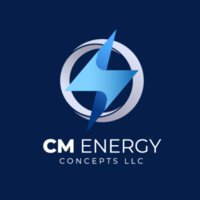 CM Energy Concepts LLC