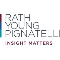 Rath Young & Pignatelli
