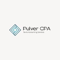 Pulver CPA Tax and Accounting