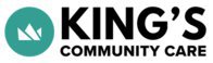 King's Community Care Op Shop