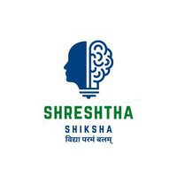Shreshtha Shiksha