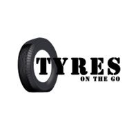 Tyres on the Go