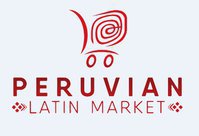 Peruvian Latin Market