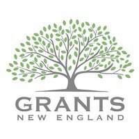 Grants New England