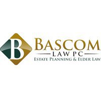 Bascom Law PC