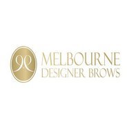 Melbourne Designer Brows