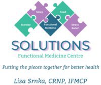 Solutions Functional Medicine Centre