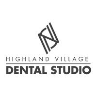 Highland Village Dental