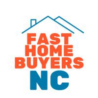 Fast Home Buyers NC