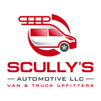 Scully's Automotive LLC