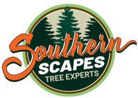 Southern Scapes Tree Experts