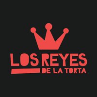 Los Reyes De La Torta