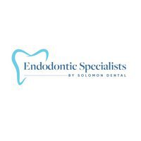 Endodontic Specialists by Solomon Dental