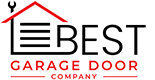 Best Garage Doors Company