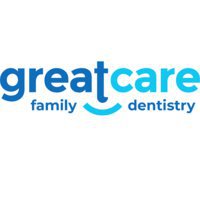 Great Care Family Dentistry