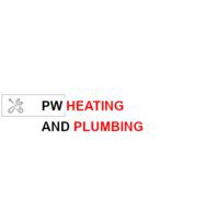 PW heating and plumbing