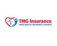 TMG Insurance Services