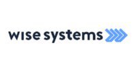 Wise Systems, Inc.