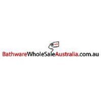 Bathware Wholesale Australia