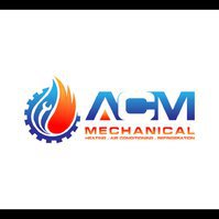 ACM Mechanical Inc