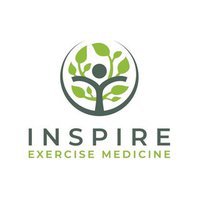 Inspire Exercise Medicine