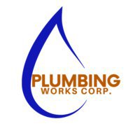 Plumbing Works Corp