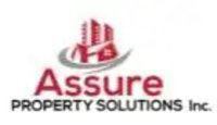 Assure Property Solutions