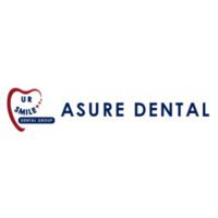 Asure Dental