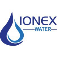 Ionex Water LLC