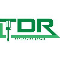Tech Device Repair
