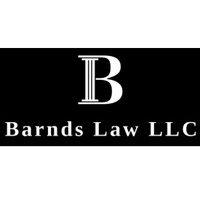 Barnds Law LLC (Chris and Mia Barnds)