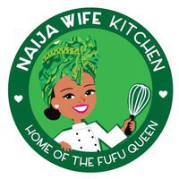 Naija Wife Kitchen