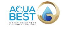 Aqua Best