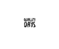 QualityDays