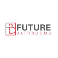 Future Bathrooms