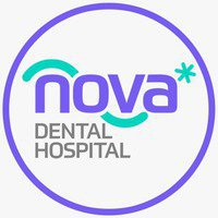 Nova Dental Hospital