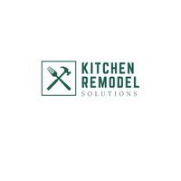 Rotor City Kitchen Remodeling Solutions