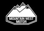 Mountain West Motoru