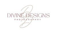 Divine Designs Photography