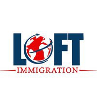 Loft Immigration Services Inc.