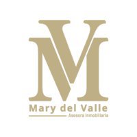 Mary del Valle Delgado Rodriguez